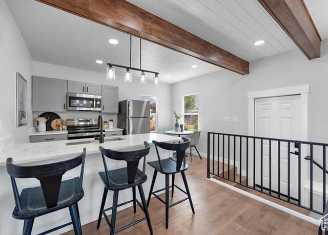 Property at 482 N Brook Ave E, Tooele, UT 84074, 4 beds, 2 baths