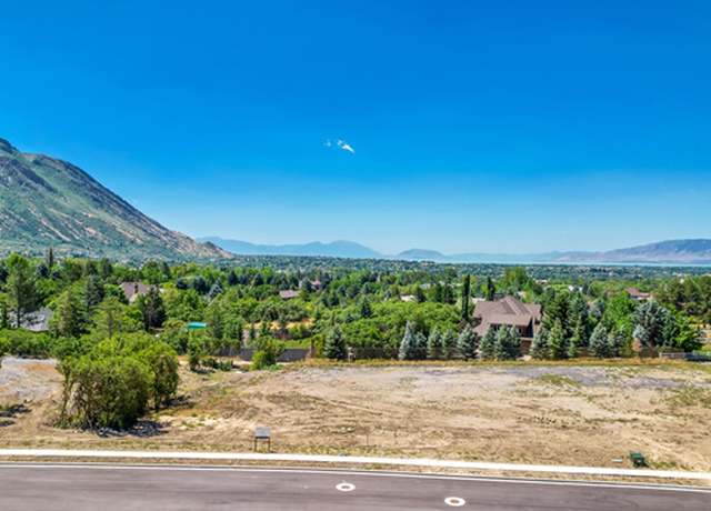 Property at 848 E Cherrypoint Ln, Alpine, UT 84004
