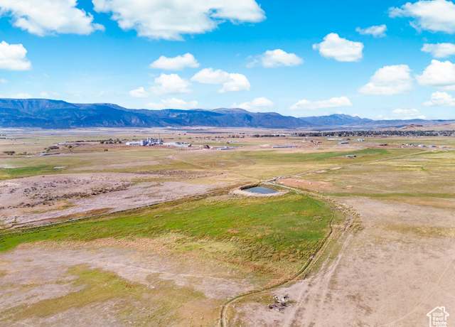 Property at 15600 N 3500 E, Moroni, UT 84646