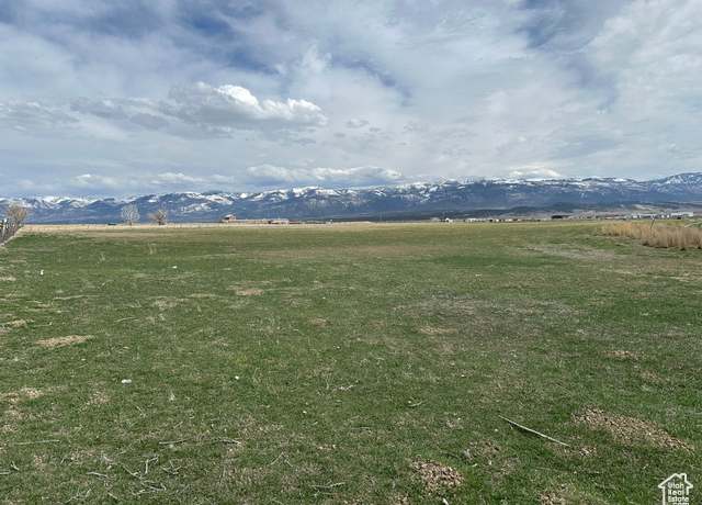 Property at 15600 N 3500 E, Moroni, UT 84646