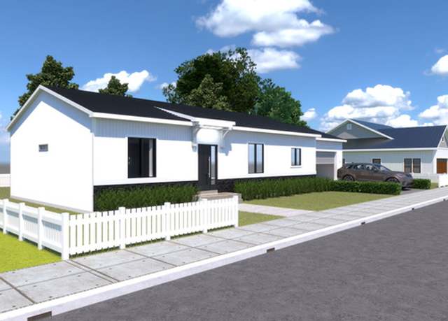 Property at 4068 Porter Ave, South Ogden, UT 84403, 3 beds, 2 baths