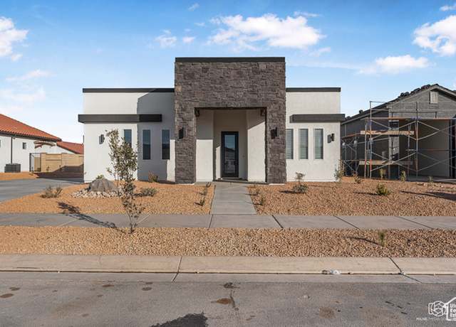 Property at 676 W Cedar Hill Dr #825, St. George, UT 84790, 3 beds, 2 baths