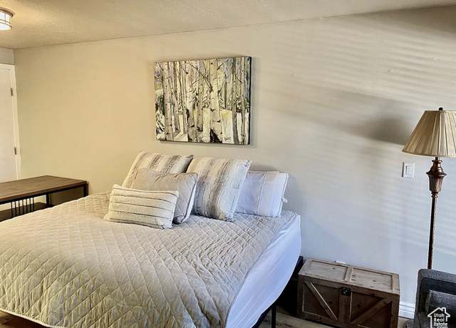 Property at 464 N Highway 143 Unit 105A, Brian Head, UT 84719, 1 bed, 1 bath