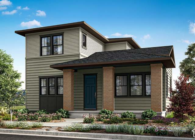 Property at 7048 W Terraine Rd, West Jordan, UT 84081, 3 beds, 2.5 baths