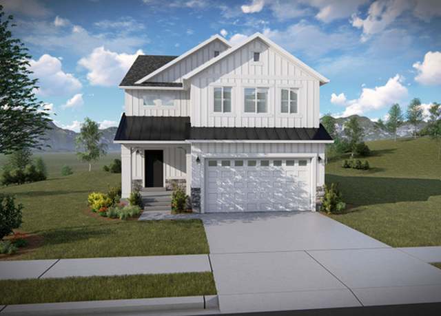 Property at 3759 W 950 N #376, Lehi, UT 84043, 3 beds, 2.5 baths