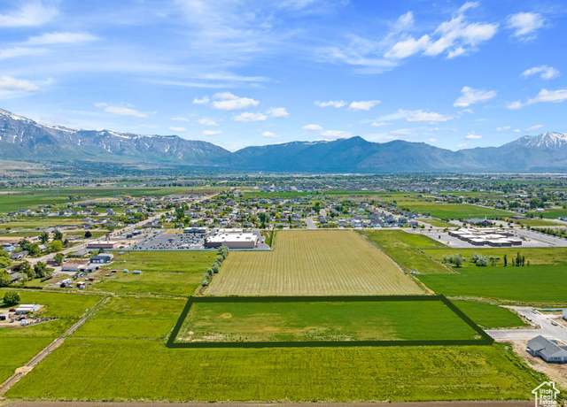 Property at 2450 N 3825 W, Plain City, UT 84404