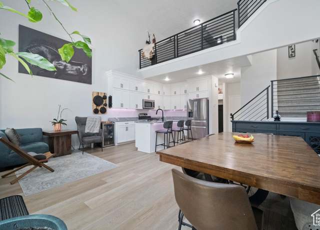 Property at 15002 S Wild Horse Way, Bluffdale, UT 84065, 4 beds, 2.5 baths