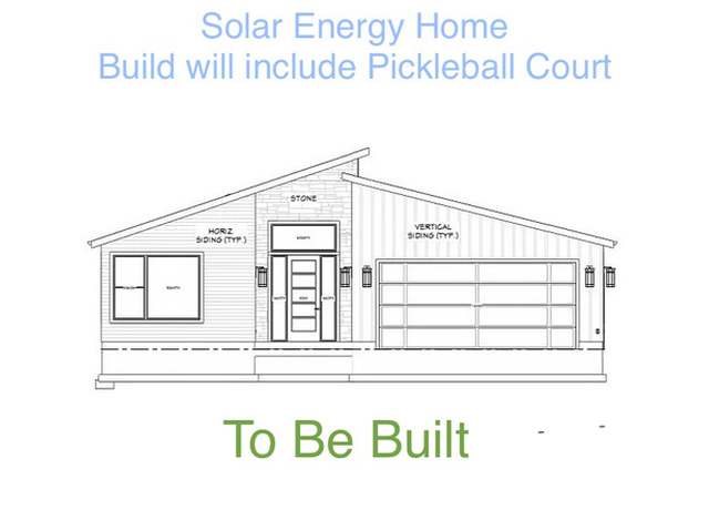 Property at 3170 S 1250 W, Nibley, UT 84321, 3 beds, 2 baths