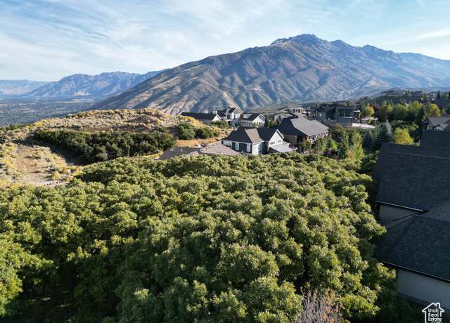 Property at 1463 E Meadow Blf #66, Draper, UT 84020