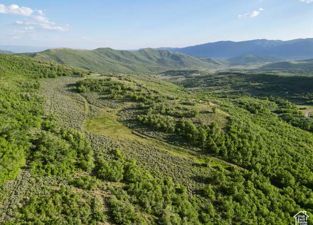 Property at #32, Fountain Green, UT 84632