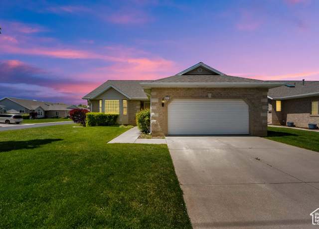 Property at 307 N 400 E #3, Orem, UT 84097, 3 beds, 3 baths