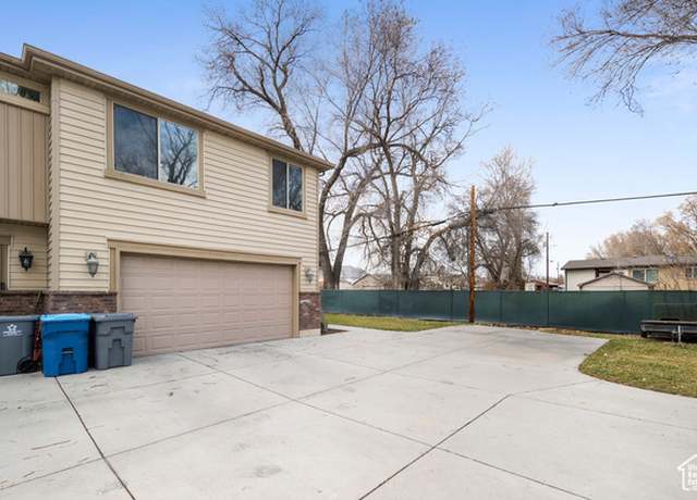 Property at 29 E 150 N, American Fork, UT 84003, 2 beds, 1 bath