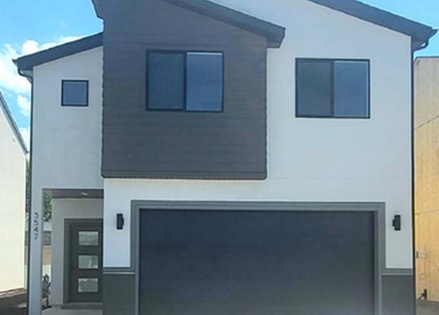 Property at 3547 W 4835 S #32, Roy, UT 84067, 3 beds, 2.5 baths