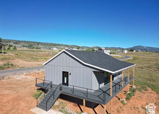 Property at 2826 S Country Dr #19, Garden City, UT 84028, 4 beds, 3 baths