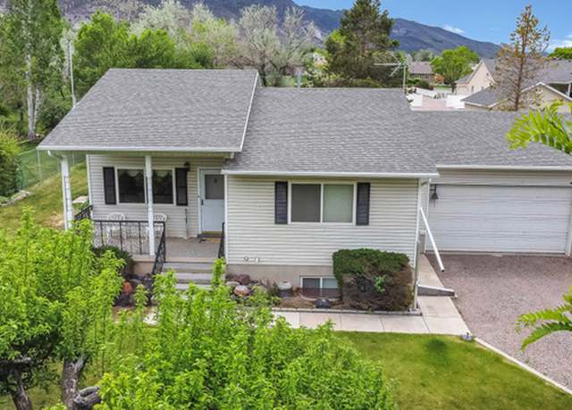 Property at 412 E 600 S, Monroe, UT 84754, 3 beds, 2 baths