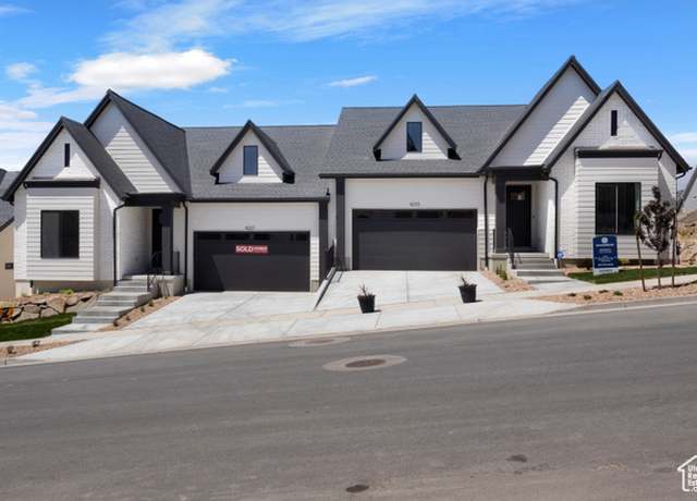 Property at 4333 N Baiken Ridge Dr #1020, Lehi, UT 84048, 3 beds, 2 baths