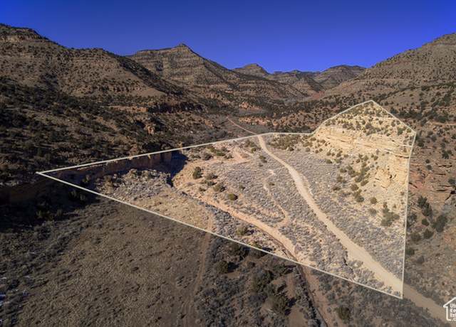 Property at 3366 N Thompson Cyn, Thompson, UT 84540