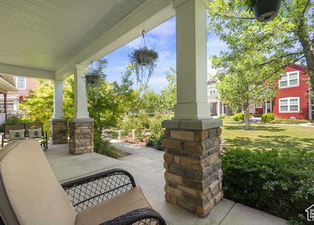 Property at 10907 Tahoe Way, South Jordan, UT 84009, 4 beds, 3.5 baths