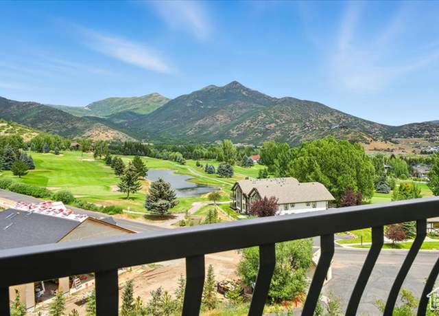 Property at 918 Schneitter Cir, Midway, UT 84049, 3 beds, 2.5 baths