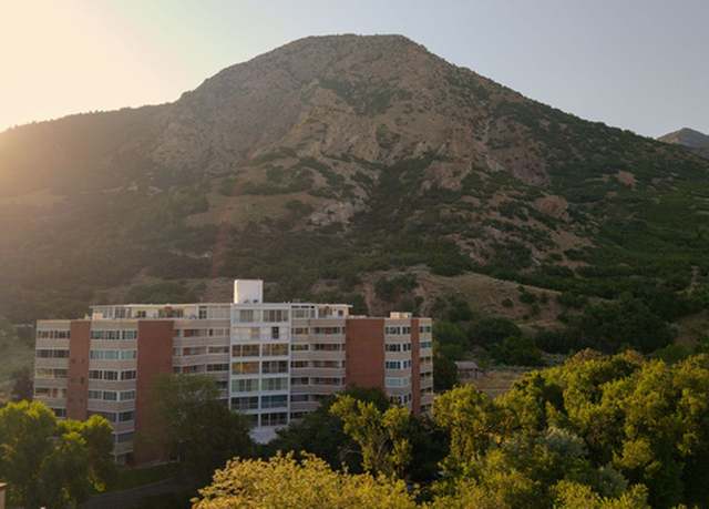Property at 1785 E 29th St S #205, Ogden, UT 84403, 1 bed, 1 bath