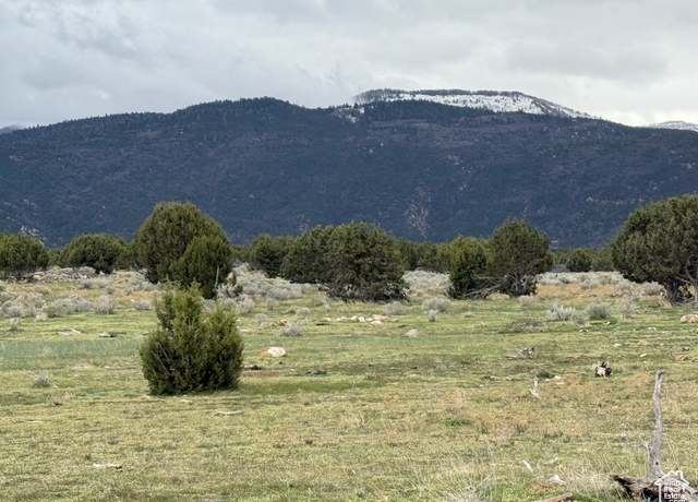Property at #4, Spring City, UT 84662