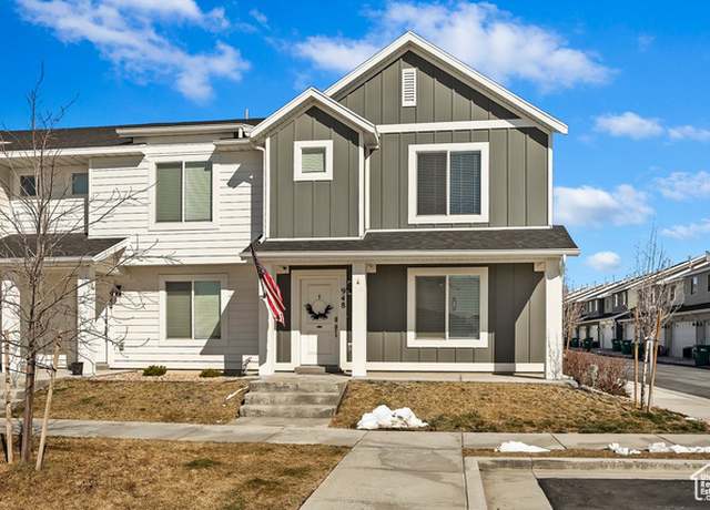 Property at 948 E Hercules Ct #179, Layton, UT 84040, 3 beds, 2 baths