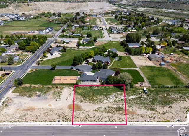 Property at 11158 N Abbie View Rd #202, Highland, UT 84003