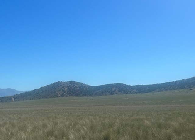 Property at Property in Levan, UT 84639