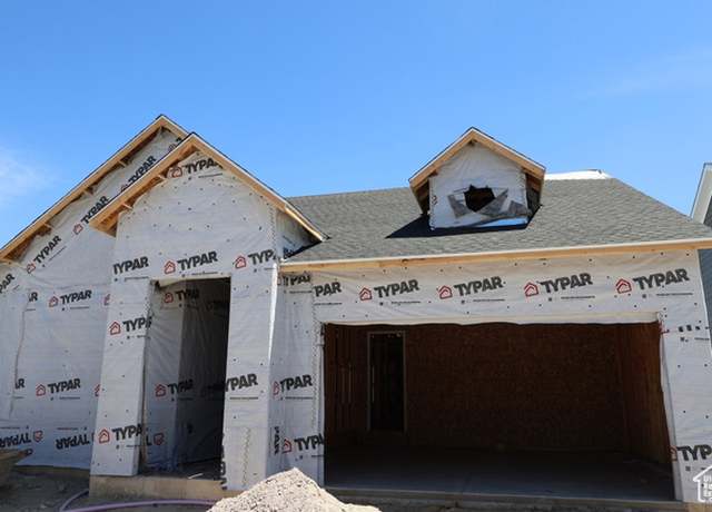 Property at 12707 W Junes Garden Pl #207, Riverton, UT 84065, 2 beds, 2 baths