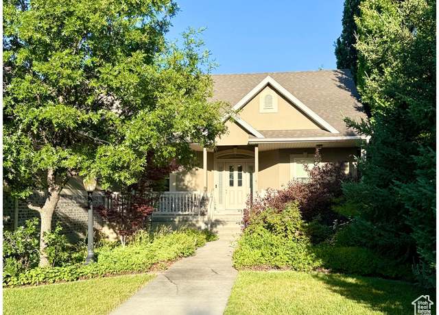Property at 3072 S 1065 W, Syracuse, UT 84075, 6 beds, 3 baths
