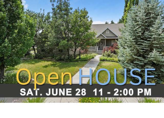 Property at 3072 S 1065 W, Syracuse, UT 84075, 6 beds, 3 baths