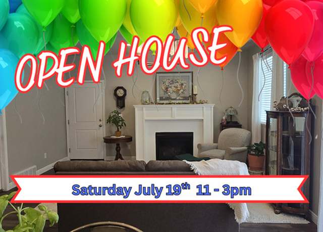 Property at 250 W 1200 S #127, Tremonton, UT 84337, 3 beds, 2.5 baths