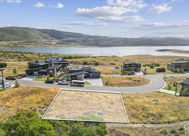 Property at 11405 N Ursa Cir #58, Heber City, UT 84032