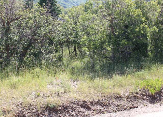 Property at 2267 S High Mountain Dr, Cedar City, UT 84720