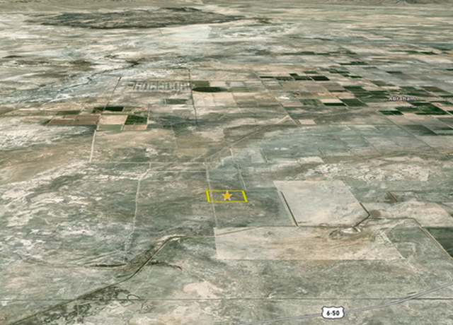 Property at Property in Hinckley, UT 84635