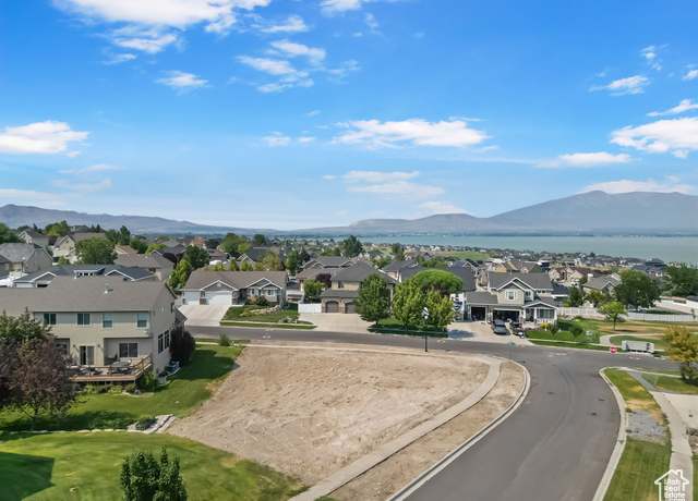 Property at 127 W Honeysuckle Dr #221, Saratoga Springs, UT 84045