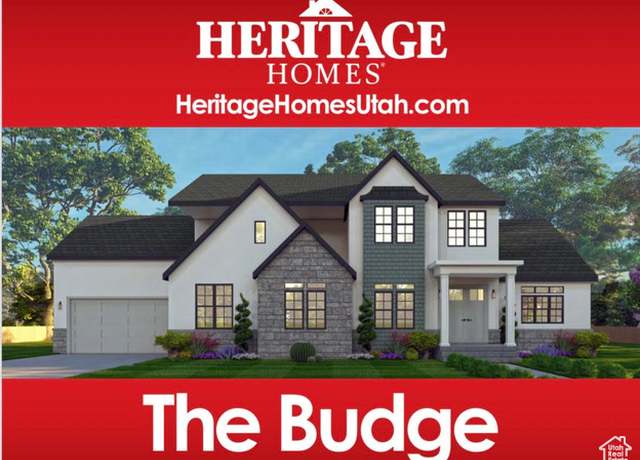 Property at 405 E Sabra Way #101, Manti, UT 84642, 5 beds, 3.5 baths