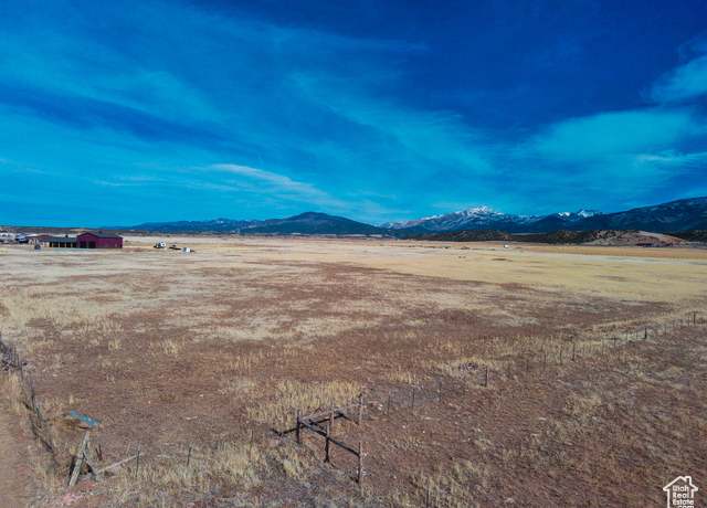Property at 1620 N 900 E, Beaver, UT 84713