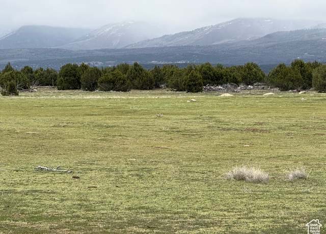Property at #5, Spring City, UT 84662