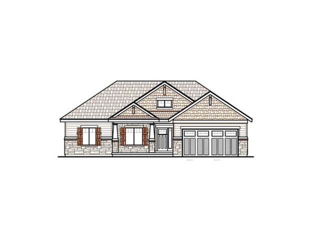 Property at 893 S 350 W, Vernal, UT 84078, 3 beds, 2 baths