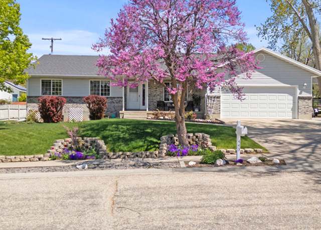 Property at 443 S 160 W, Richmond, UT 84333, 4 beds, 3 baths