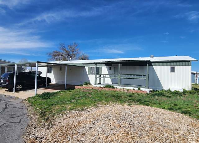 Property at 2600 Hill Field Rd #108, Layton, UT 84041, 3 beds, 2 baths