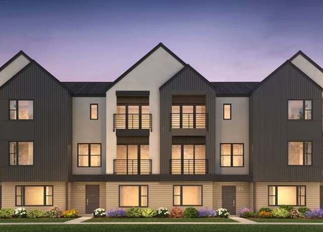 Property at 2409 N Paradise Flat Ln #84, Heber City, UT 84032, 4 beds, 3 baths
