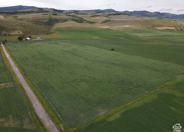 Property at #3, Montpelier, ID 83254