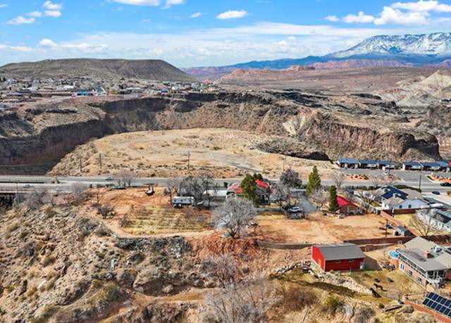 Property at 295 W 480 S, La Verkin, UT 84745, 1 bed, 1 bath