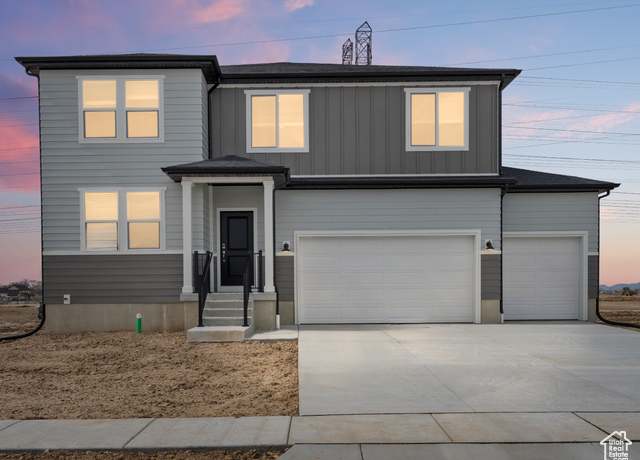 Property at 3537 S 3150 W #106, West Haven, UT 84401, 4 beds, 2.5 baths
