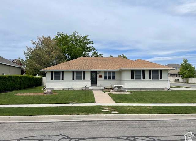 Property at 3076 W 13640 S, Riverton, UT 84065, 6 beds, 3 baths