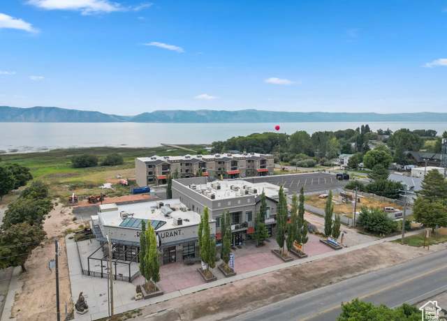 Property at 35 E 150 S Unit 202C, Garden City, UT 84028, 3 beds, 3 baths