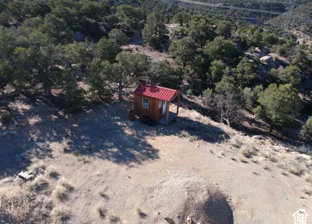 Property at 100 Burgess Blvd, Fruitland, UT 84027