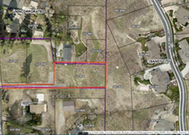 Property at 10279 S Dimple Dell Rd #103, Sandy, UT 84092